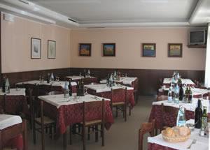Alla Speranza San Giórgio di Nogaro 外观 照片